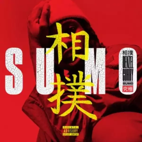 Instrumental: Denzel Curry - Sumo (Produced By Charlie Heat)